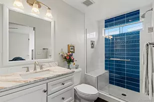 12945 Grove Way, Broomfield, CO 80020 - Photo 15