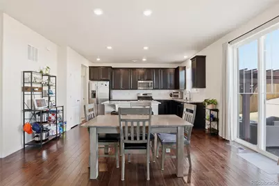 3148 S Nepal Way, Aurora, CO 80013 - Photo 13