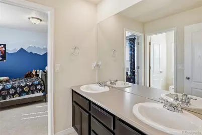 3148 S Nepal Way, Aurora, CO 80013 - Photo 31