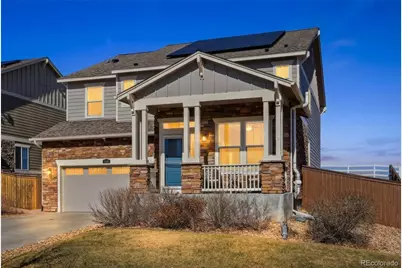 3148 S Nepal Way, Aurora, CO 80013 - Photo 41