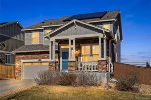 3148 S Nepal Way, Aurora, CO 80013 - Photo 41