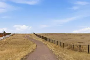 3148 S Nepal Way, Aurora, CO 80013 - Photo 43