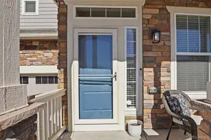 3148 S Nepal Way, Aurora, CO 80013 - Photo 5