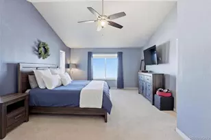 3148 S Nepal Way, Aurora, CO 80013 - Photo 23