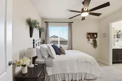 3148 S Nepal Way, Aurora, CO 80013 - Photo 27