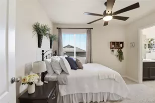 3148 S Nepal Way, Aurora, CO 80013 - Photo 27