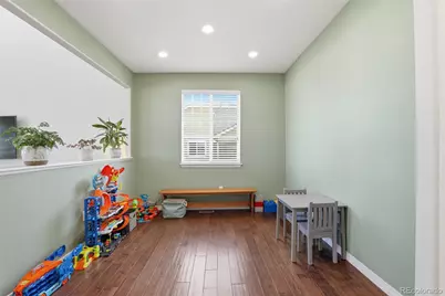 3148 S Nepal Way, Aurora, CO 80013 - Photo 19