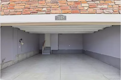 3148 S Nepal Way, Aurora, CO 80013 - Photo 39