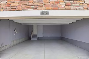 3148 S Nepal Way, Aurora, CO 80013 - Photo 39