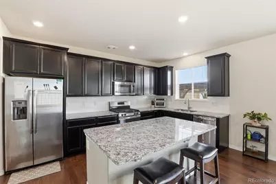 3148 S Nepal Way, Aurora, CO 80013 - Photo 15