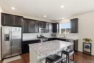 3148 S Nepal Way, Aurora, CO 80013 - Photo 15