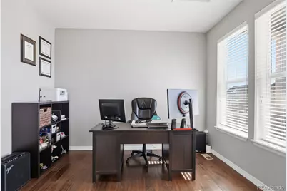 3148 S Nepal Way, Aurora, CO 80013 - Photo 17