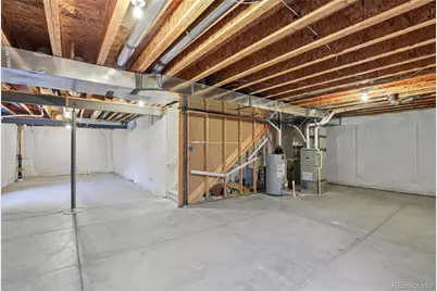 3148 S Nepal Way, Aurora, CO 80013 - Photo 35