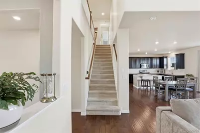 3148 S Nepal Way, Aurora, CO 80013 - Photo 11