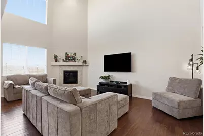 3148 S Nepal Way, Aurora, CO 80013 - Photo 7