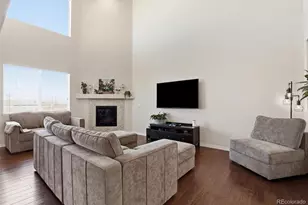 3148 S Nepal Way, Aurora, CO 80013 - Photo 7