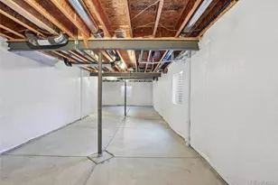 3148 S Nepal Way, Aurora, CO 80013 - Photo 37