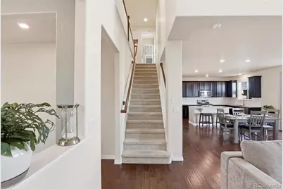 3148 S Nepal Way, Aurora, CO 80013 - Photo 21