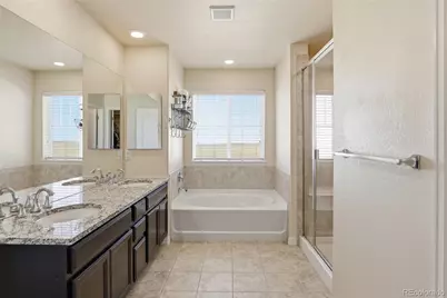 3148 S Nepal Way, Aurora, CO 80013 - Photo 25