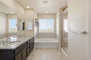 3148 S Nepal Way, Aurora, CO 80013 - Photo 25