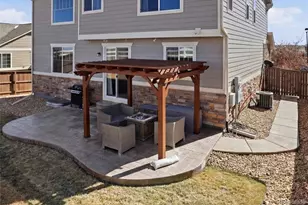 3148 S Nepal Way, Aurora, CO 80013 - Photo 33