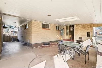 10767 Northglenn Drive, Northglenn, CO 80233 - Photo 17