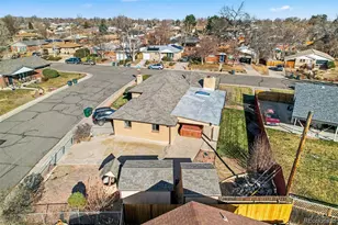 10767 Northglenn Dr, Northglenn, CO 80233 - Photo 23