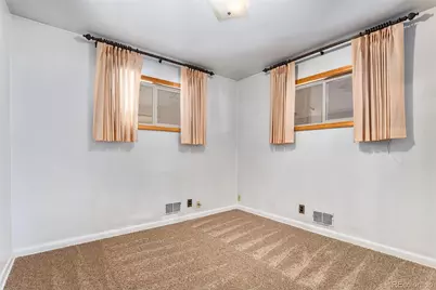 10767 Northglenn Drive, Northglenn, CO 80233 - Photo 11