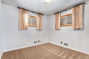 10767 Northglenn Dr, Northglenn, CO 80233 - Photo 11