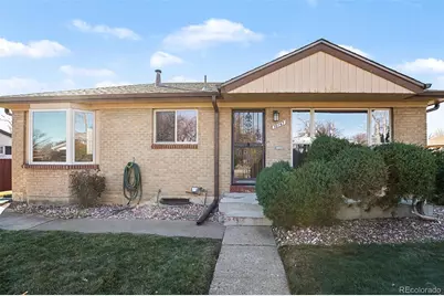 10767 Northglenn Drive, Northglenn, CO 80233 - Photo 25