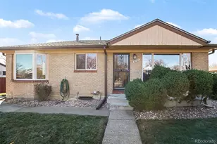 10767 Northglenn Dr, Northglenn, CO 80233 - Photo 25