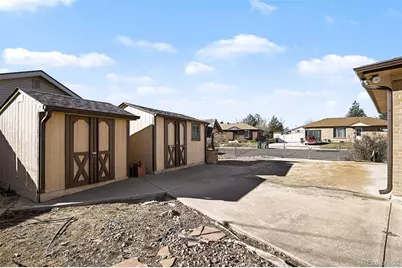 10767 Northglenn Drive, Northglenn, CO 80233 - Photo 21