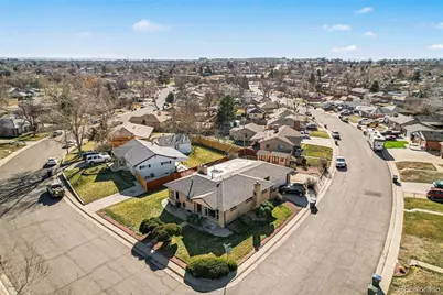 10767 Northglenn Drive, Northglenn, CO 80233 - Photo 1