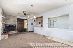 10767 Northglenn Dr, Northglenn, CO 80233 - Photo 9