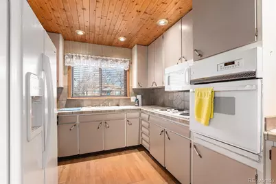 10767 Northglenn Drive, Northglenn, CO 80233 - Photo 7