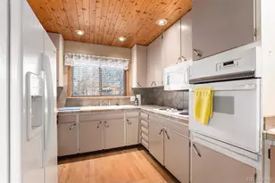 10767 Northglenn Dr, Northglenn, CO 80233 - Photo 7