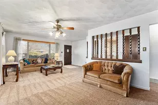 10767 Northglenn Dr, Northglenn, CO 80233 - Photo 3