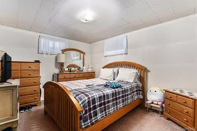 10767 Northglenn Drive, Northglenn, CO 80233 - Photo 15