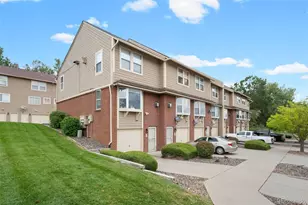 3300 W Florida Ave, Denver, CO 80219 - Photo 3