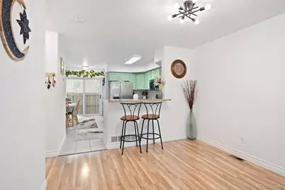3300 W Florida Avenue #85, Denver, CO 80219 - Photo 9