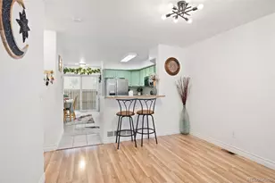 3300 W Florida Ave, Denver, CO 80219 - Photo 9