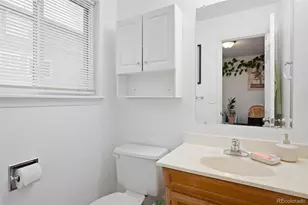 3300 W Florida Ave, Denver, CO 80219 - Photo 17