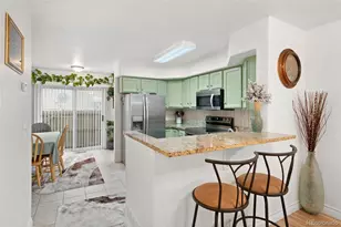 3300 W Florida Ave, Denver, CO 80219 - Photo 11
