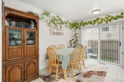 3300 W Florida Avenue #85, Denver, CO 80219 - Photo 13