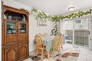 3300 W Florida Ave, Denver, CO 80219 - Photo 13