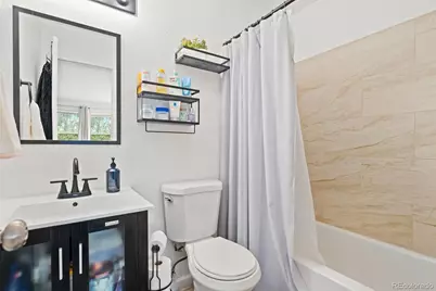 3300 W Florida Avenue #85, Denver, CO 80219 - Photo 21