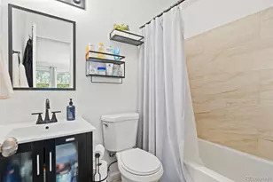 3300 W Florida Ave, Denver, CO 80219 - Photo 21