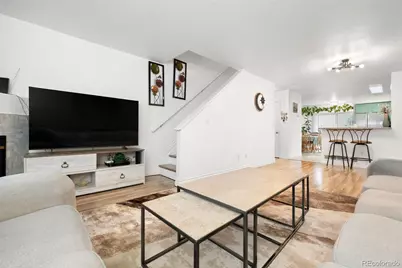 3300 W Florida Avenue #85, Denver, CO 80219 - Photo 7
