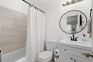3300 W Florida Ave, Denver, CO 80219 - Photo 25