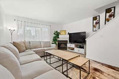 3300 W Florida Avenue #85, Denver, CO 80219 - Photo 5